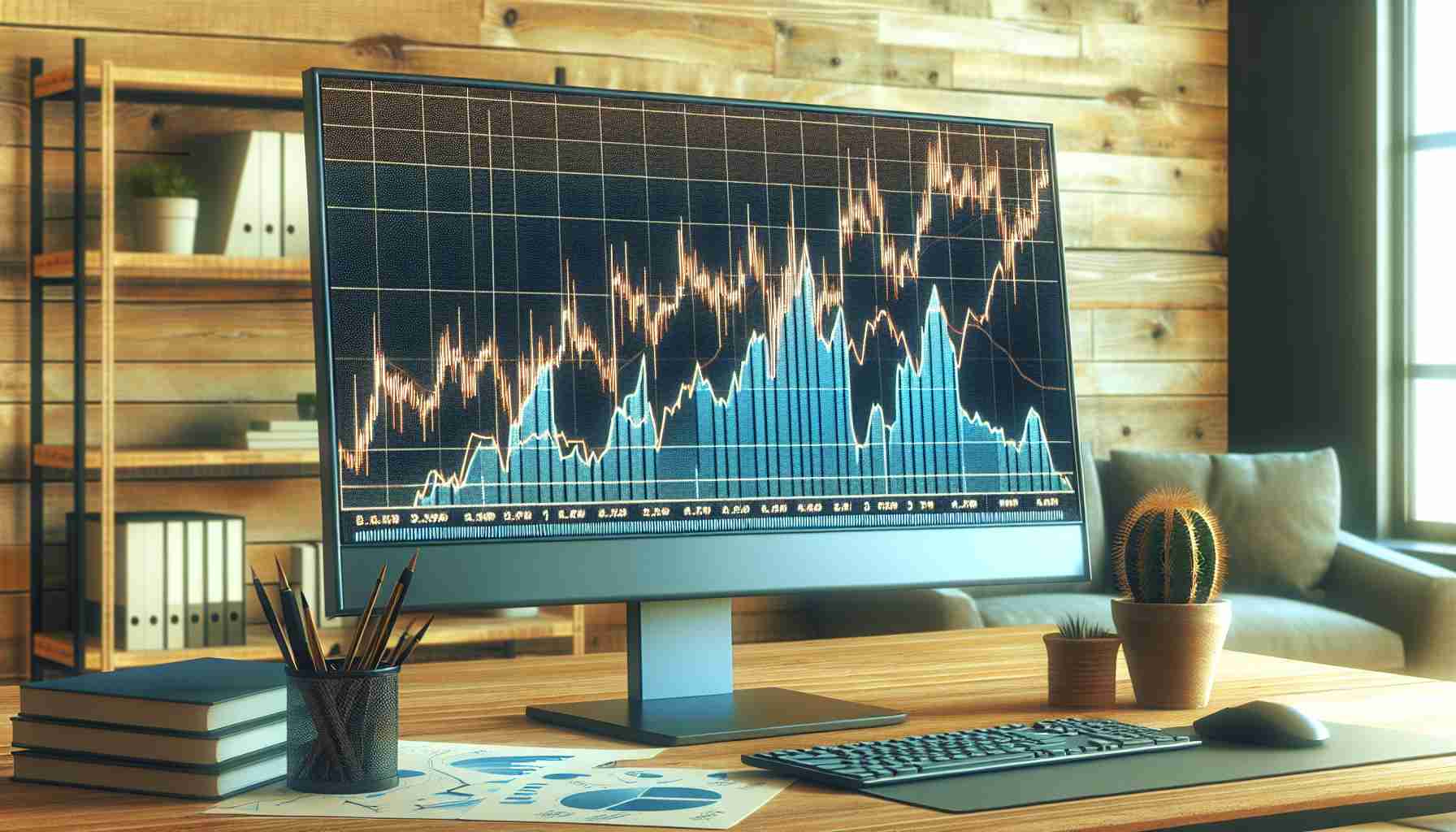 Bitcoin’s Recent Price Movements Highlight Persistent Market Challenges Bitcoin’s Recent Price Movements Highlight Persistent Market Challenges