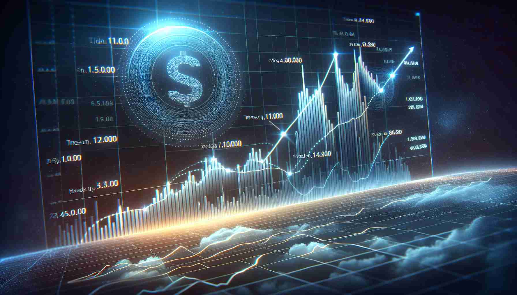 Solana's Recent Price Trends Indicate Potential for Recovery Solana's Recent Price Trends Indicate Potential for Recovery