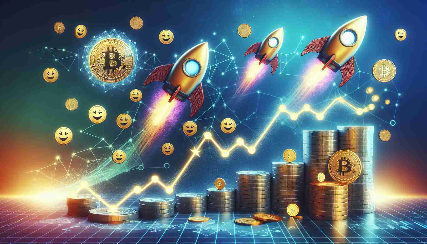 Cardano’s Positive Momentum: Rally Ahead? Cardano’s Positive Momentum: Rally Ahead?