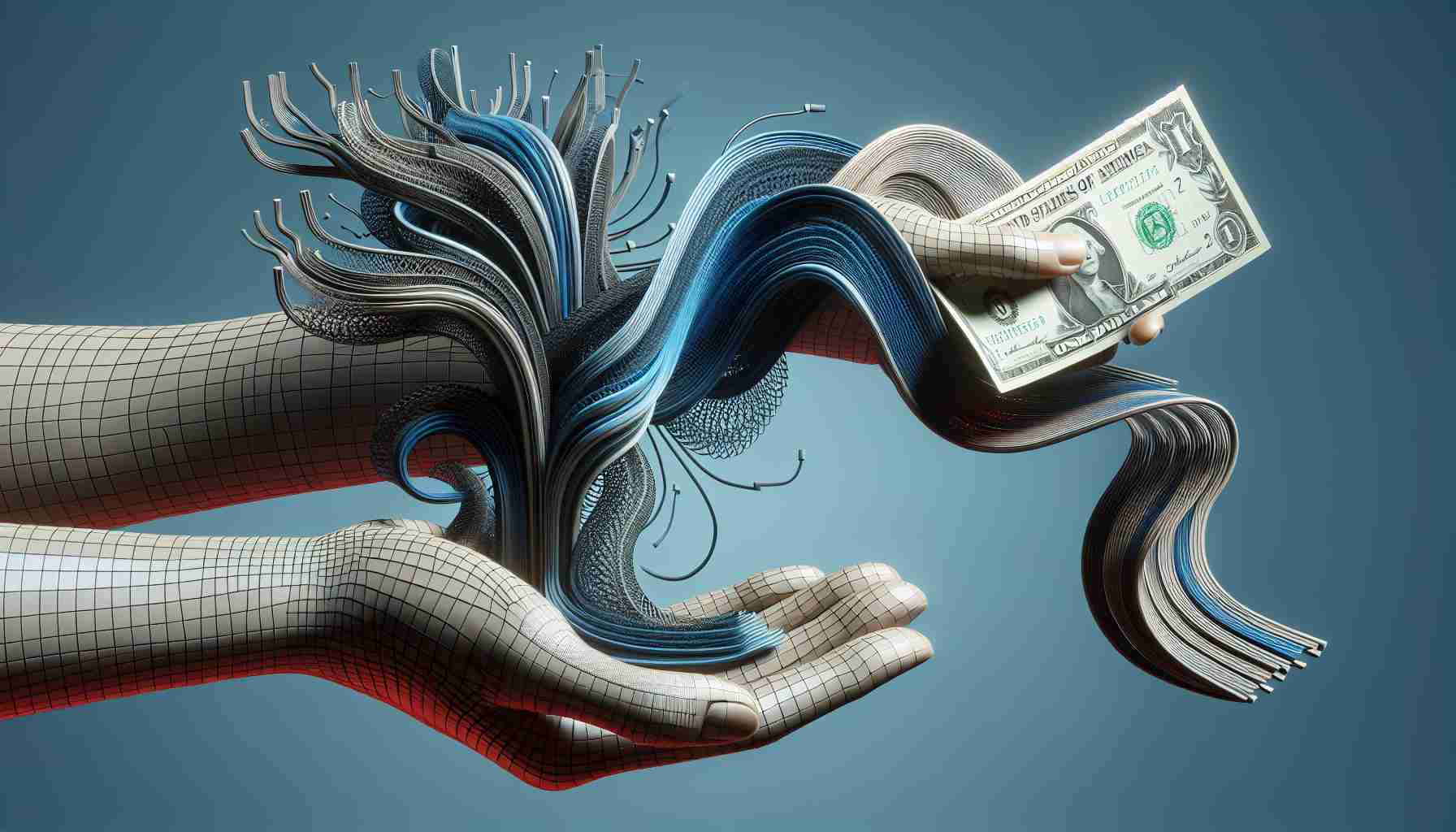 Flowcarbon Faces Uncertain Future Amid Refund Offers Flowcarbon Faces Uncertain Future Amid Refund Offers