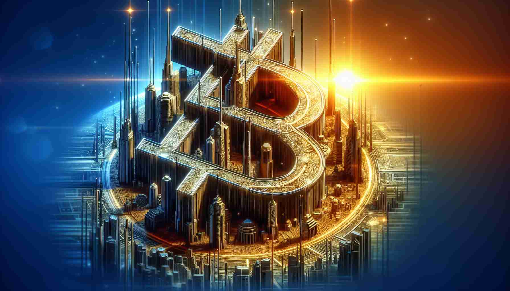 Rollblock: The Rising Star of Altcoins in 2024 Rollblock: The Rising Star of Altcoins in 2024