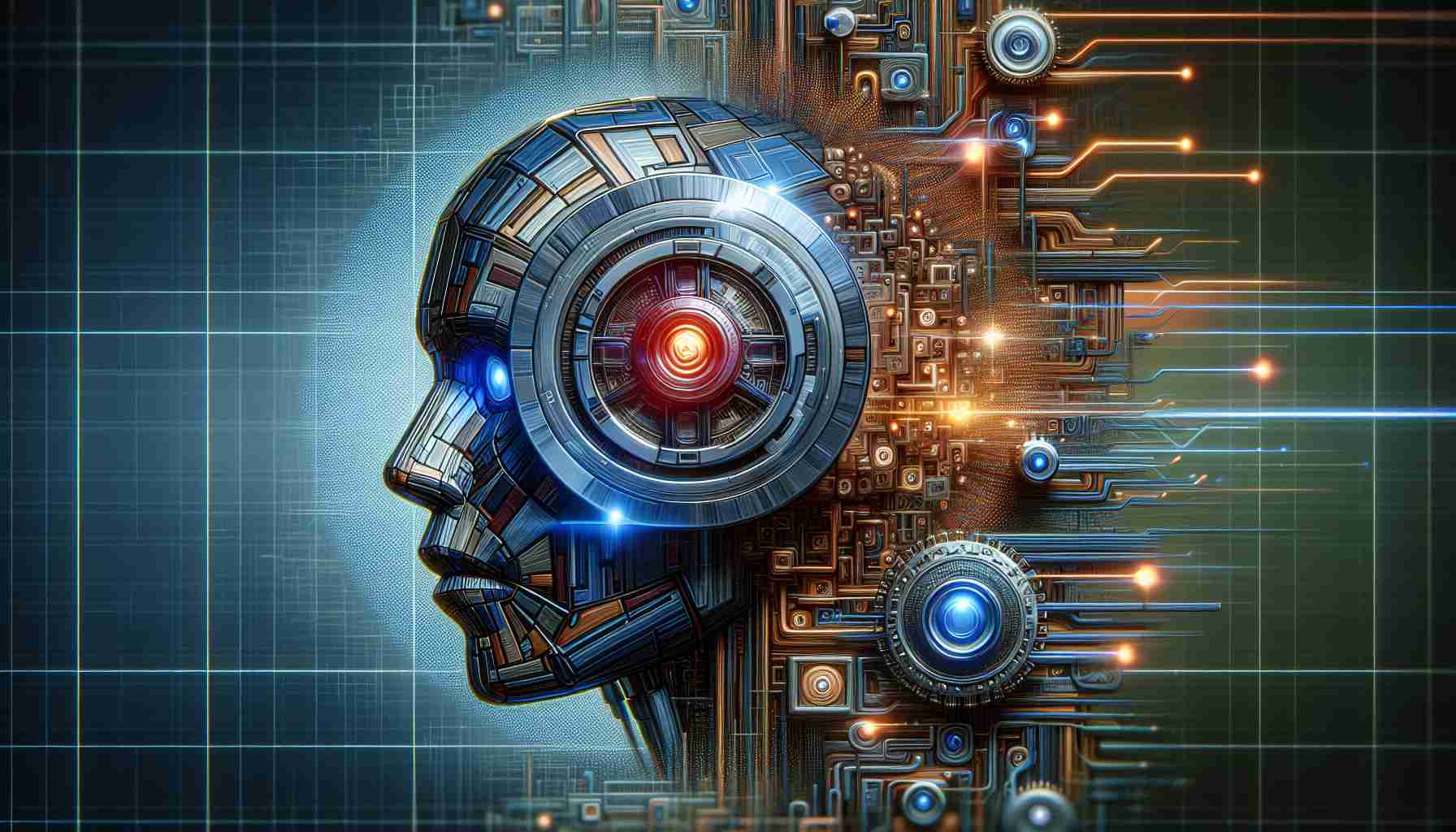 Arweave’s Remarkable Surge amid AI Altcoin Revival Arweave’s Remarkable Surge amid AI Altcoin Revival