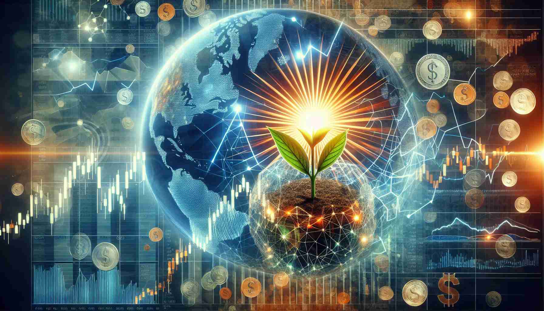 WIF’s Potential Surge: A New Financial Hope WIF’s Potential Surge: A New Financial Hope