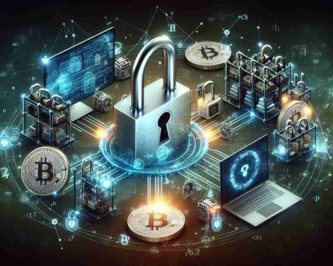 Unlocking the Secrets: How a Reddit Community is Changing the Face of Crypto Mining Unlocking the Secrets: How a Reddit Community is Changing the Face of Crypto Mining