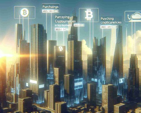 Where Can You Buy Cryptocurrencies in 2023? Uncover the Top Platforms Where Can You Buy Cryptocurrencies in 2023? Uncover the Top Platforms