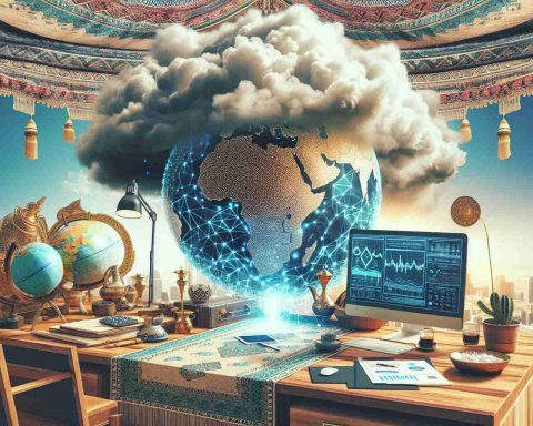 The Unexpected Crisis Rocking Israel’s Blockchain Sector The Unexpected Crisis Rocking Israel’s Blockchain Sector