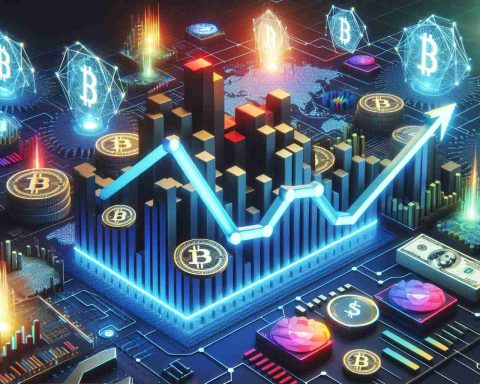 Game-Changing Decline: Discover the Real Story Behind Blockchain Gaming’s $128 Million Quarter Game-Changing Decline: Discover the Real Story Behind Blockchain Gaming’s $128 Million Quarter