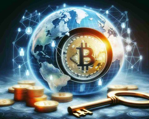 Unlocking the Mystery: Where Can You Buy Bitcoins Today? Unlocking the Mystery: Where Can You Buy Bitcoins Today?