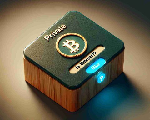 Is Bitcoin Still a Viable Investment Choice in 2023? Is Bitcoin Still a Viable Investment Choice in 2023?