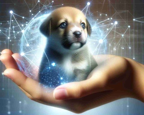 Unbelievable Development in the Babydoge Ecosystem Unbelievable Development in the Babydoge Ecosystem
