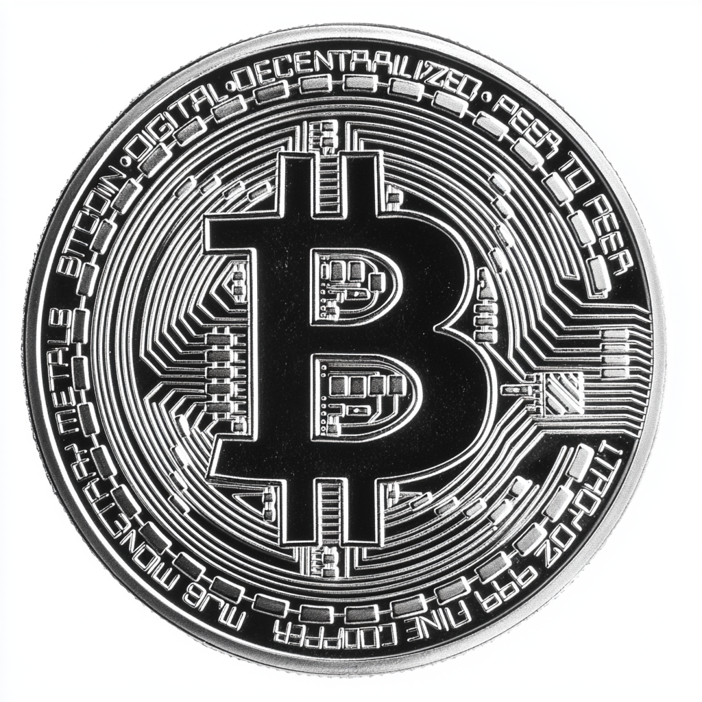 توكن ستاكس: اتجاهات صاعدة والإمكانات المستقبلية