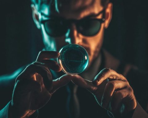 The Surprising Twist in the Web3 World You Won’t Believe The Surprising Twist in the Web3 World You Won’t Believe
