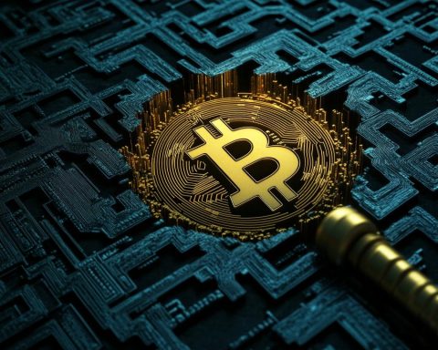 Unlocking Crypto’s Psychology. Fear and Greed Revealed Unlocking Crypto’s Psychology. Fear and Greed Revealed