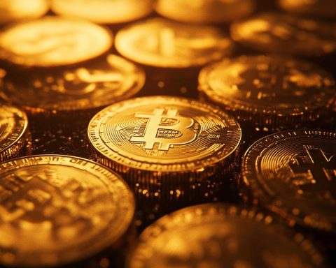 Is the Future of XRP Written in the Past? Here’s What Might Happen Next Is the Future of XRP Written in the Past? Here’s What Might Happen Next