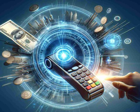 Unlock the Future of Shopping with This Surprising Payment Option Unlock the Future of Shopping with This Surprising Payment Option