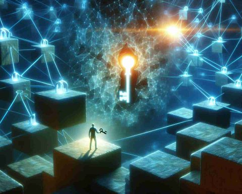 Discover the Game-Changing Revelation Transforming Blockchain Exploration Discover the Game-Changing Revelation Transforming Blockchain Exploration