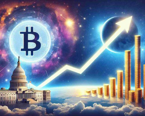 The Surprising Connection Between Politics and Bitcoin’s Meteoric Rise The Surprising Connection Between Politics and Bitcoin’s Meteoric Rise