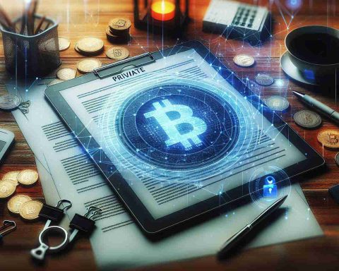 Is Cryptocurrency a Flawed Innovation Destined to Fail? Is Cryptocurrency a Flawed Innovation Destined to Fail?