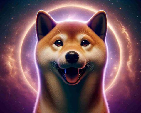 Could This Be the Beginning of a Major Shift for Shiba Inu? Could This Be the Beginning of a Major Shift for Shiba Inu?