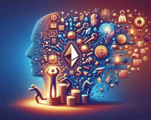 Ethereum’s Secret Price Driver: The Hidden Factor Behind Its Potential 60% Surge Ethereum’s Secret Price Driver: The Hidden Factor Behind Its Potential 60% Surge