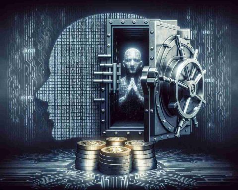 The Secret Strategy Crypto Investors Are Using to Secure Their Wealth The Secret Strategy Crypto Investors Are Using to Secure Their Wealth