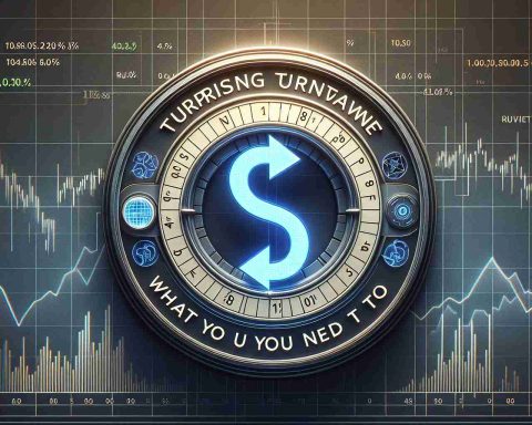 The Surprising Turnaround for RUNE: What You Need to Know The Surprising Turnaround for RUNE: What You Need to Know