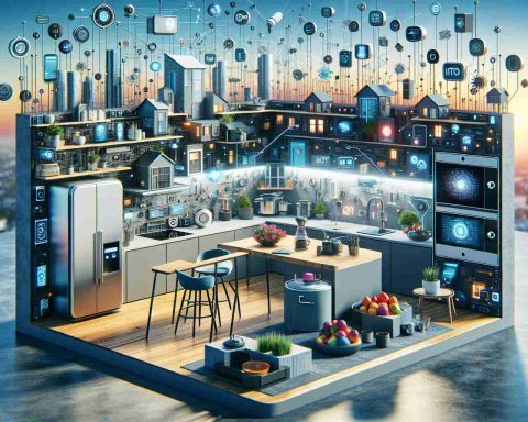 Discover the Revolutionary Tech Secretly Changing Your Everyday Life Discover the Revolutionary Tech Secretly Changing Your Everyday Life