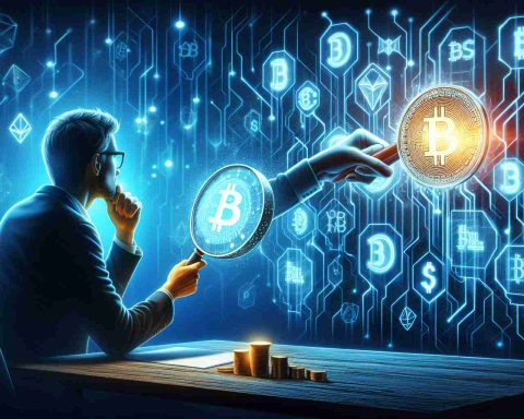 Can You Buy Crypto on Robinhood? Discover the Facts Can You Buy Crypto on Robinhood? Discover the Facts