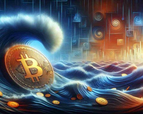 Will Cryptocurrency Weather the Storm and Last for Generations? Will Cryptocurrency Weather the Storm and Last for Generations?