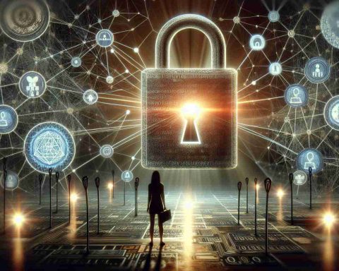 The Revolution in Decentralized Identities That No One Saw Coming The Revolution in Decentralized Identities That No One Saw Coming