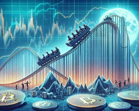 Massive Shifts in SHIB Value Leave Investors in Suspense Massive Shifts in SHIB Value Leave Investors in Suspense