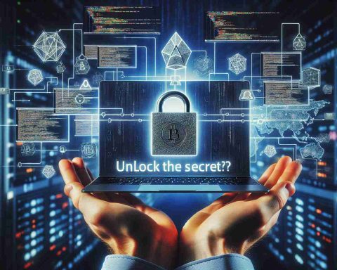 Unlock the Secret. Discover How Virtual Machines Revolutionize Crypto Mining Unlock the Secret. Discover How Virtual Machines Revolutionize Crypto Mining