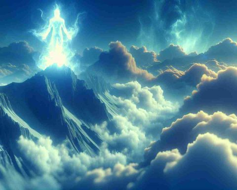 Ethereal Ascendance: Why Ethereum’s Price Stagnation Defies Expectations Ethereal Ascendance: Why Ethereum’s Price Stagnation Defies Expectations