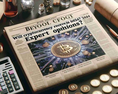 Will Crypto Bounce Back in 2024? Here’s What Experts Say Will Crypto Bounce Back in 2024? Here’s What Experts Say