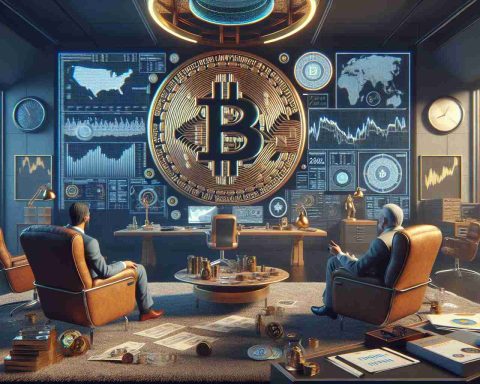 Will Bitcoins Really Run Out? The Truth Behind the 21 Million Cap Will Bitcoins Really Run Out? The Truth Behind the 21 Million Cap