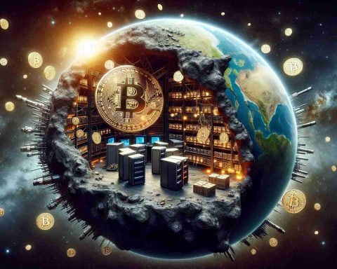 What Happens When All Bitcoins Are Mined? What Happens When All Bitcoins Are Mined?