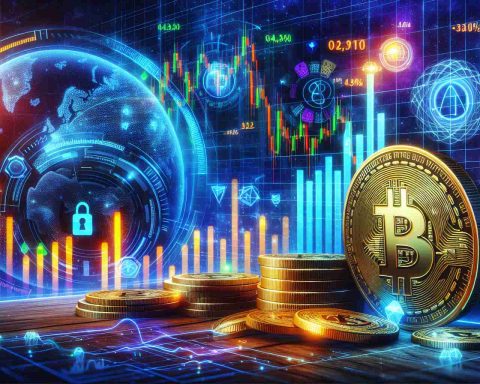 Grow Your Crypto Empire! Discover the Secret Behind Bybit’s New Solution Grow Your Crypto Empire! Discover the Secret Behind Bybit’s New Solution