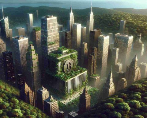 Can Crypto.com Operate in New York’s Financial Jungle? Can Crypto.com Operate in New York’s Financial Jungle?