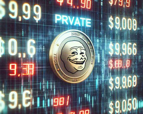 Can This Popular Meme Coin Hit the $1 Mark Sooner Than Expected? Can This Popular Meme Coin Hit the $1 Mark Sooner Than Expected?