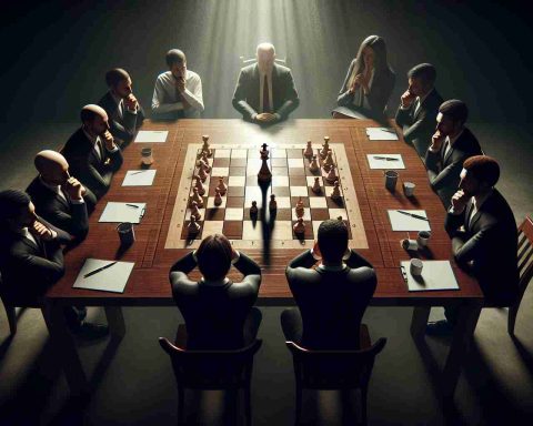 The Surprising Move by Block: A Division’s Closure You Didn’t See Coming The Surprising Move by Block: A Division’s Closure You Didn’t See Coming
