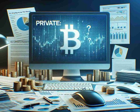 Are You Paying Your Fair Share on Bitcoin? What You Need to Know About Taxation Are You Paying Your Fair Share on Bitcoin? What You Need to Know About Taxation