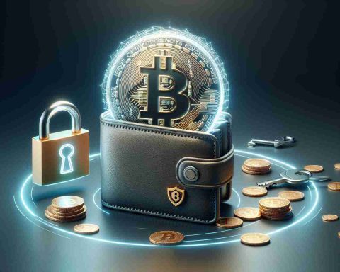 Is Your Cryptocurrency Truly Secure in a Wallet? Is Your Cryptocurrency Truly Secure in a Wallet?
