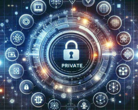 Revolutionary Blockchain Tech You’ve Never Heard Of Revolutionary Blockchain Tech You’ve Never Heard Of