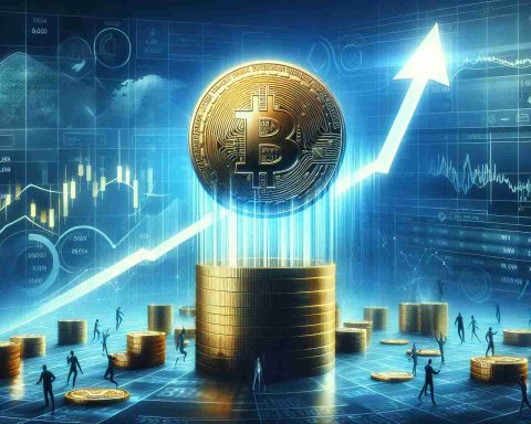 This Under-the-Radar Crypto Could Skyrocket 23,000%—Here’s How This Under-the-Radar Crypto Could Skyrocket 23,000%—Here’s How