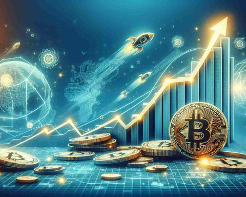 The Bitcoin Surge: What Happens When the Price Hits Six Figures? The Bitcoin Surge: What Happens When the Price Hits Six Figures?