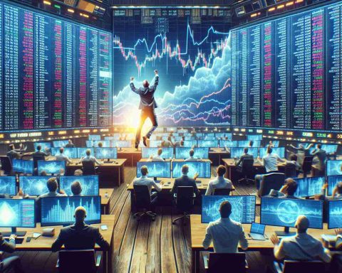 Crypto Frenzy: What’s Fueling Coinbase’s Amazing Stock Surge? Crypto Frenzy: What’s Fueling Coinbase’s Amazing Stock Surge?
