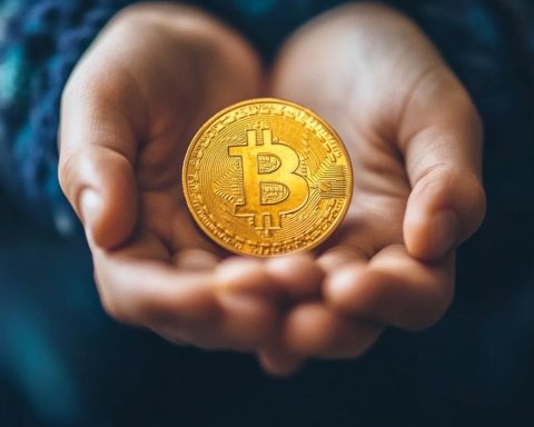 The Next Big Ripple? Revolutionary Tech Transforming Transactions The Next Big Ripple? Revolutionary Tech Transforming Transactions