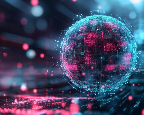 MicroStrategy Stock Soars. How Bitcoin Drives its Future MicroStrategy Stock Soars. How Bitcoin Drives its Future