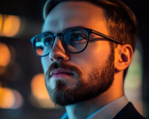 Major Crypto Exchange Reshuffle: What’s Happening Behind the Scenes? Major Crypto Exchange Reshuffle: What’s Happening Behind the Scenes?