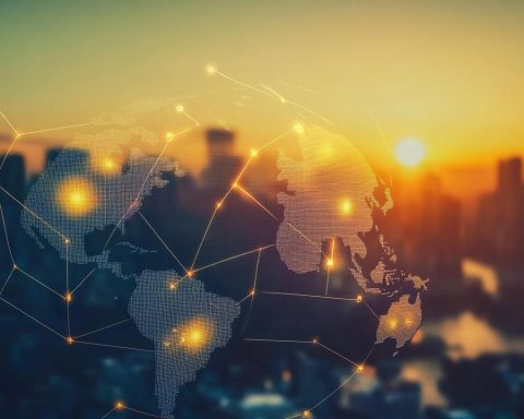 Ripple’s Ripple? The Future of XRP in Cross-Border Payments Ripple’s Ripple? The Future of XRP in Cross-Border Payments
